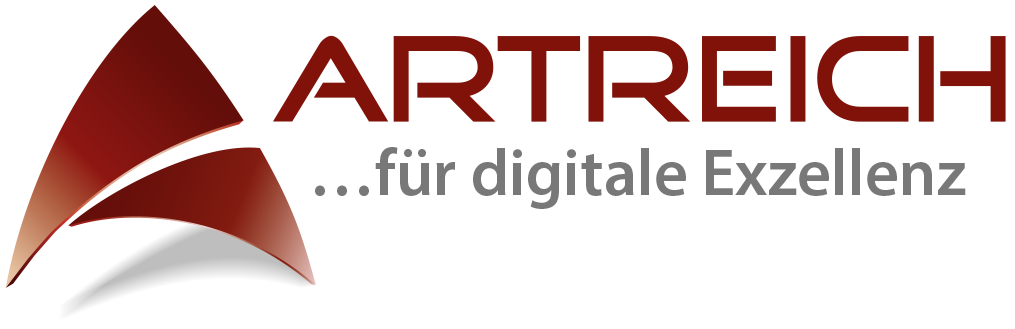 Logo_ArtReich