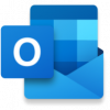 outlook_icon_small